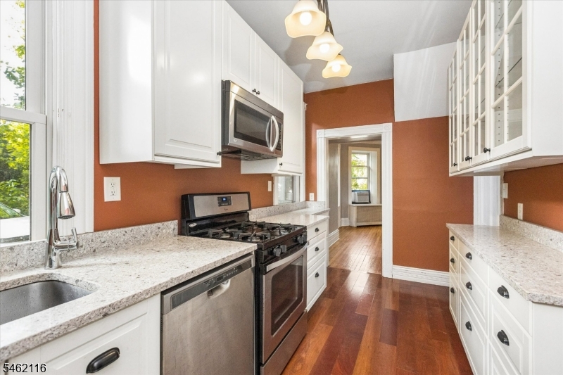 145 Watchung Avenue Montclair NJ 07043