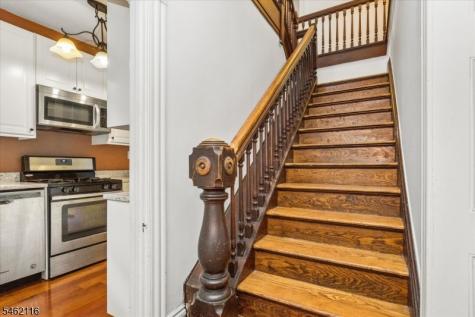 145 Watchung Avenue Montclair NJ 07043