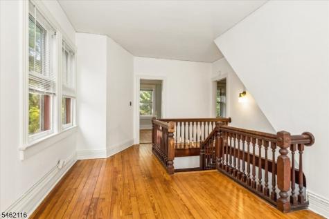 145 Watchung Avenue Montclair NJ 07043