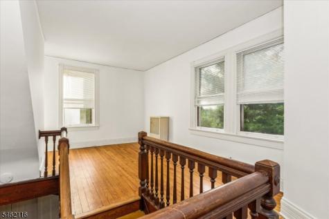 145 Watchung Avenue Montclair NJ 07043