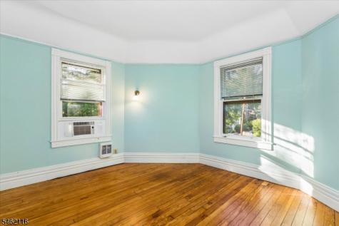 145 Watchung Avenue Montclair NJ 07043