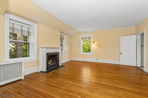 145 Watchung Avenue Montclair NJ 07043