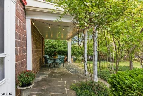 145 Watchung Avenue Montclair NJ 07043
