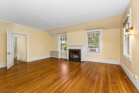 145 Watchung Avenue Montclair NJ 07043