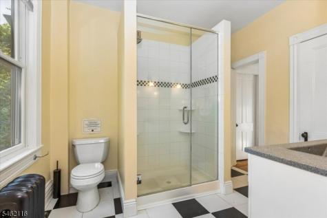 145 Watchung Avenue Montclair NJ 07043