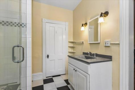 145 Watchung Avenue Montclair NJ 07043