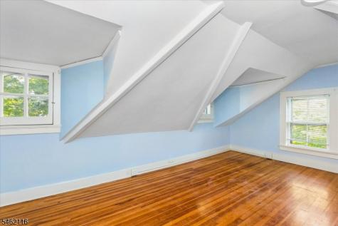 145 Watchung Avenue Montclair NJ 07043