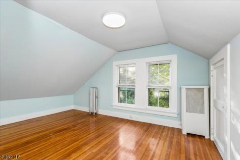 145 Watchung Avenue Montclair NJ 07043