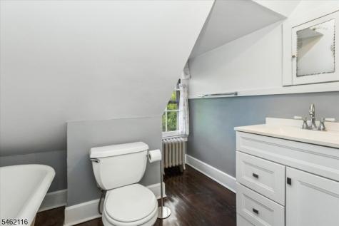 145 Watchung Avenue Montclair NJ 07043