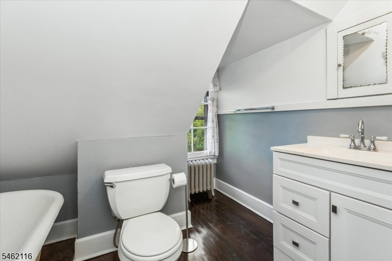 145 Watchung Avenue Montclair NJ 07043