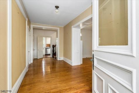 145 Watchung Avenue Montclair NJ 07043