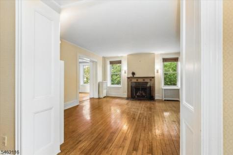 145 Watchung Avenue Montclair NJ 07043
