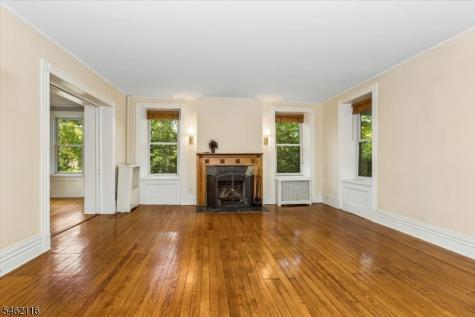 145 Watchung Avenue Montclair NJ 07043