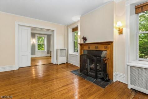 145 Watchung Avenue Montclair NJ 07043