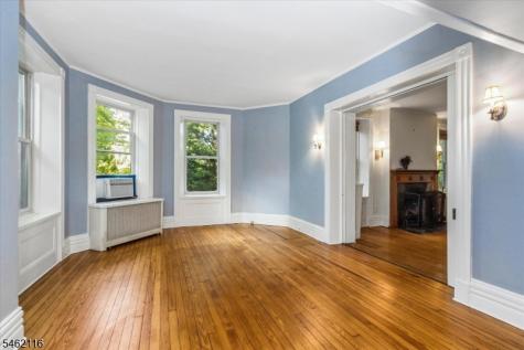 145 Watchung Avenue Montclair NJ 07043