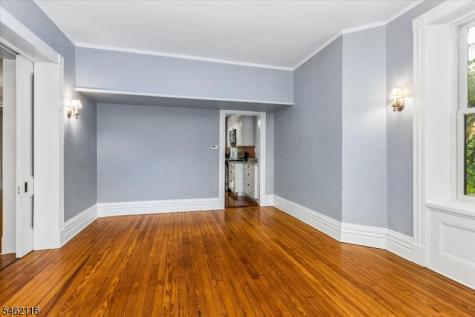 145 Watchung Avenue Montclair NJ 07043