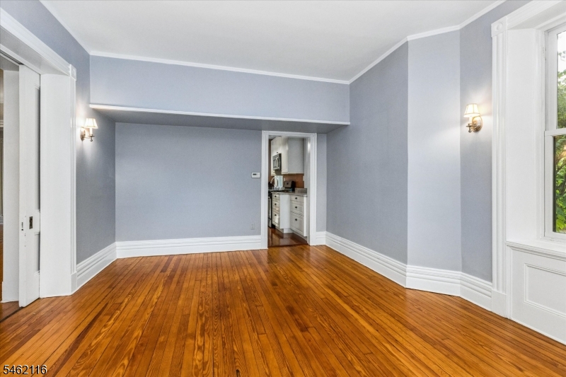 145 Watchung Avenue Montclair NJ 07043