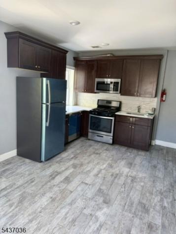 34 Sussex Avenue Morristown NJ 07960