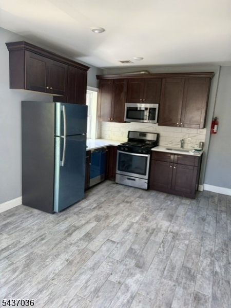34 Sussex Avenue Morristown NJ 07960