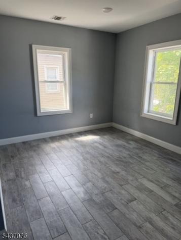 34 Sussex Avenue Morristown NJ 07960