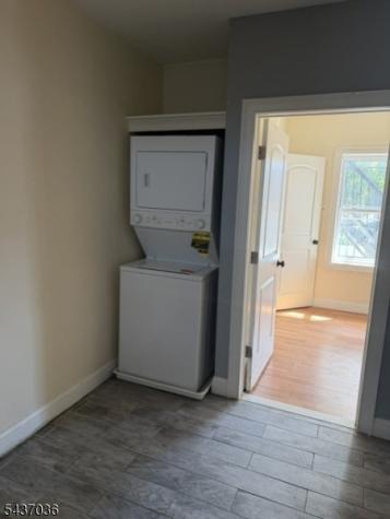 34 Sussex Avenue Morristown NJ 07960