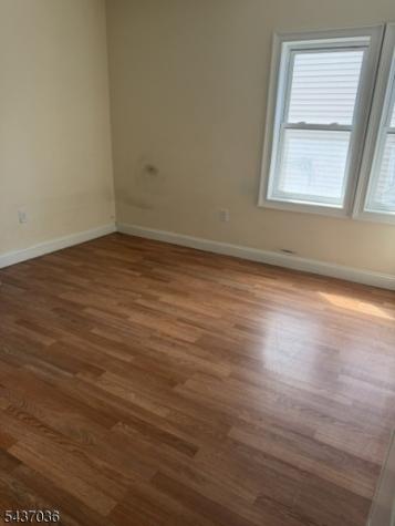 34 Sussex Avenue Morristown NJ 07960