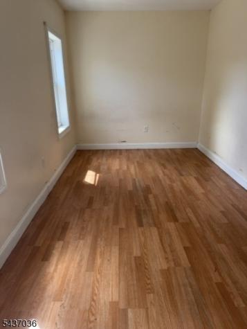 34 Sussex Avenue Morristown NJ 07960