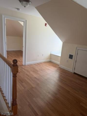 34 Sussex Avenue Morristown NJ 07960