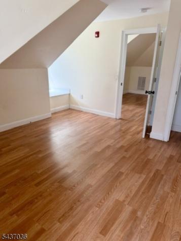 34 Sussex Avenue Morristown NJ 07960