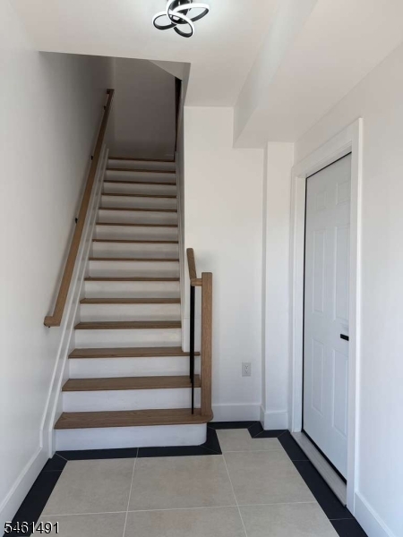 57 Montgomery Avenue Newark NJ 07108