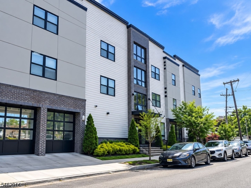 1317 North Avenue Elizabeth NJ 07208