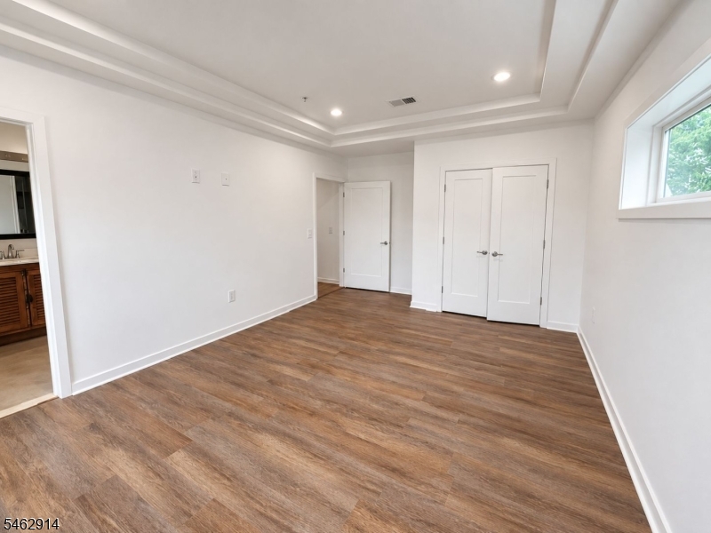 1317 North Avenue Elizabeth NJ 07208