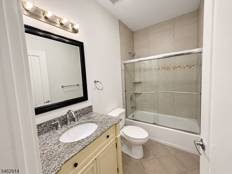 1317 North Avenue Elizabeth NJ 07208
