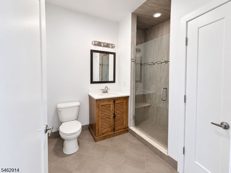 1317 North Avenue Elizabeth NJ 07208
