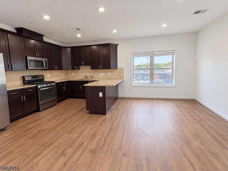 1317 North Avenue Elizabeth NJ 07208