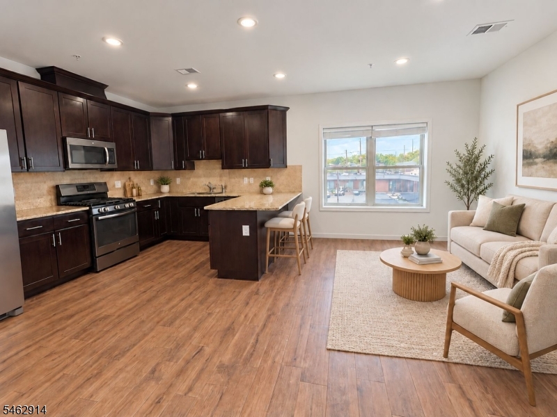 1317 North Avenue Elizabeth NJ 07208