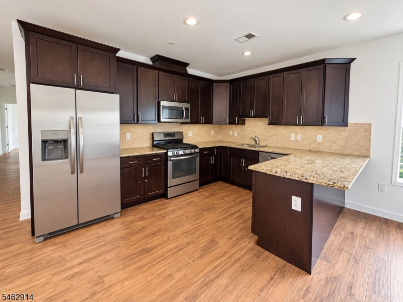 1317 North Avenue Elizabeth NJ 07208