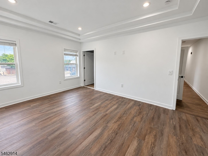 1317 North Avenue Elizabeth NJ 07208