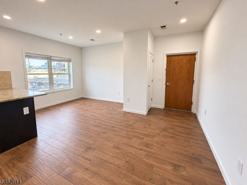 1317 North Avenue Elizabeth NJ 07208