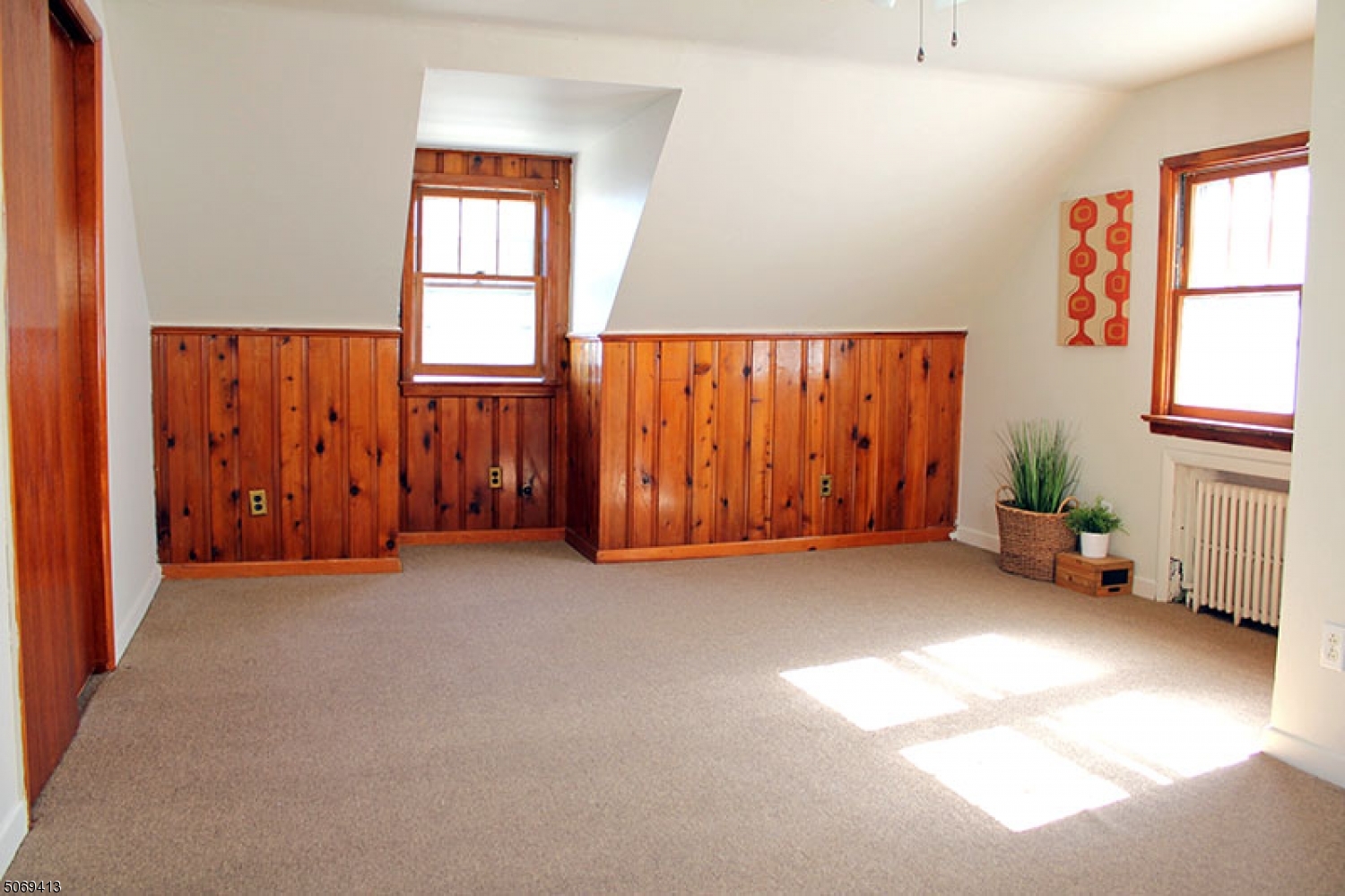 994 E 28th Street Paterson NJ 07513