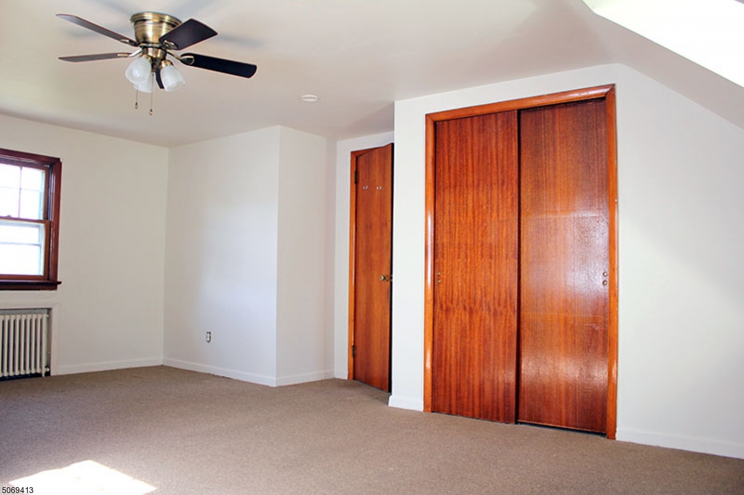 994 E 28th Street Paterson NJ 07513