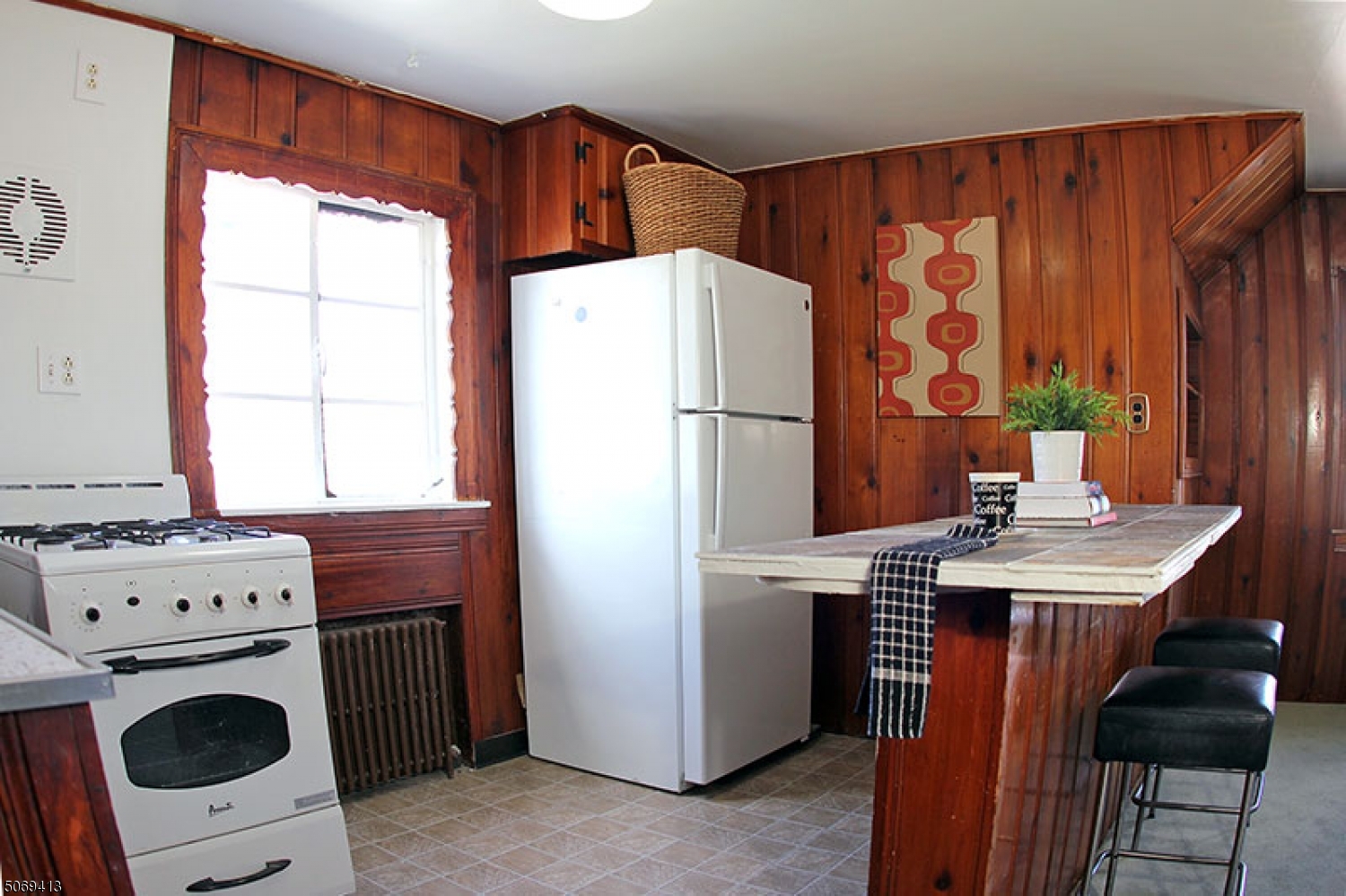 994 E 28th Street Paterson NJ 07513