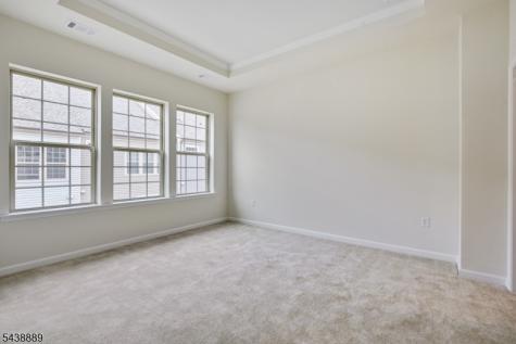 11 Gala Court Livingston NJ 07039
