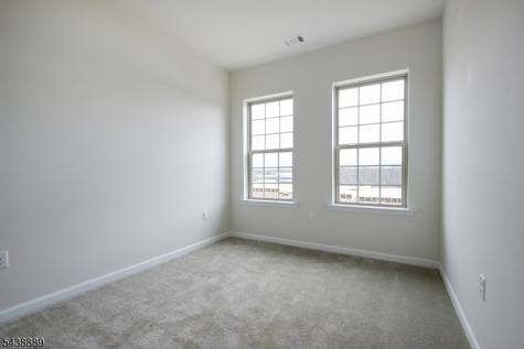 11 Gala Court Livingston NJ 07039