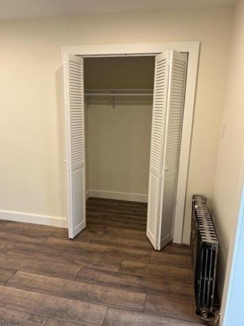 227 Palmer Street Elizabeth NJ 07202