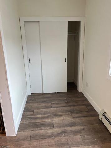 227 Palmer Street Elizabeth NJ 07202