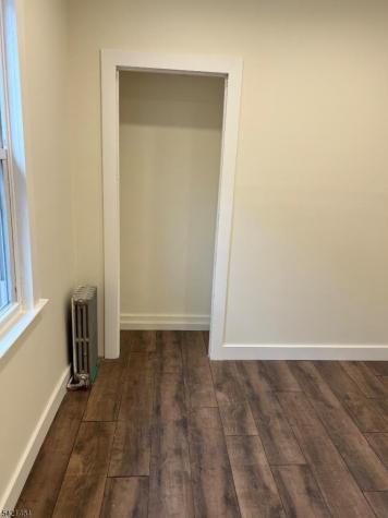 227 Palmer Street Elizabeth NJ 07202
