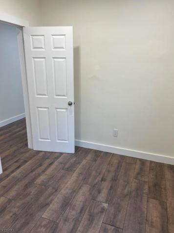 227 Palmer Street Elizabeth NJ 07202