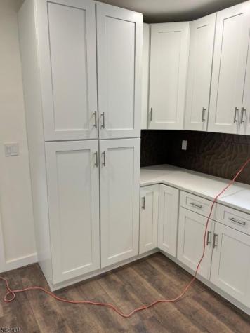 227 Palmer Street Elizabeth NJ 07202