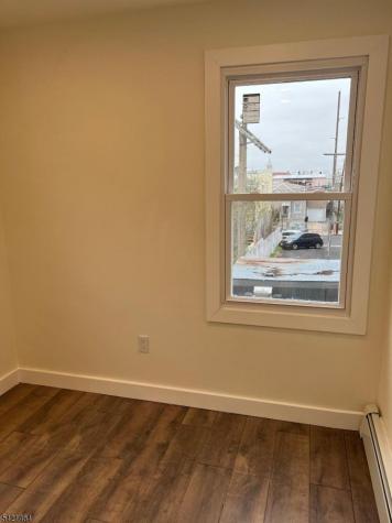 227 Palmer Street Elizabeth NJ 07202